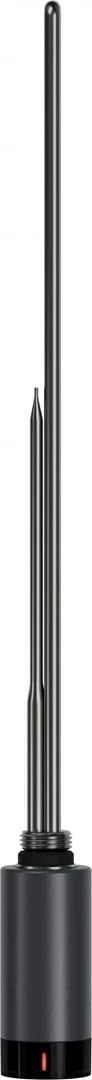 Element ngrohës deante AGI_D401 për radiator banjo, 400 W