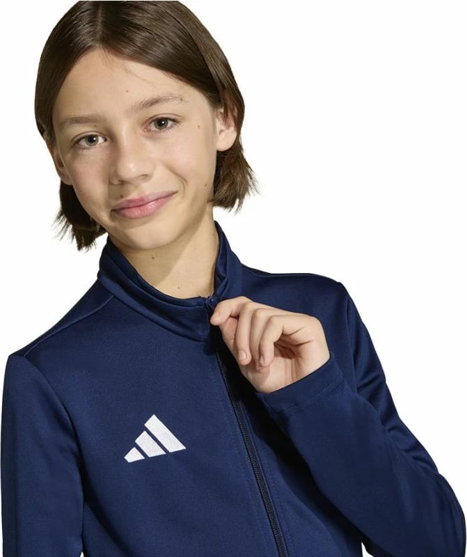 Duks adidas për fëmijë