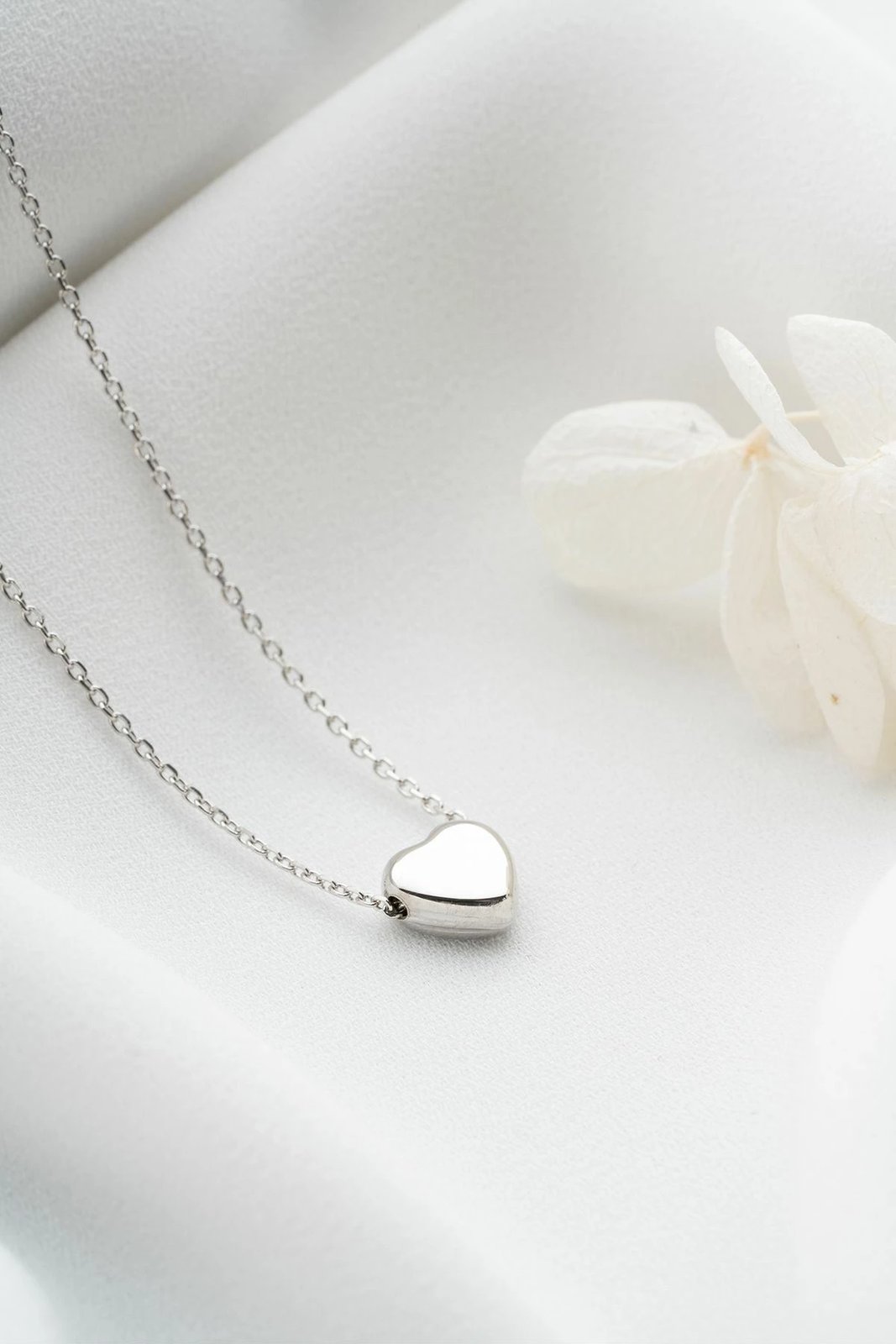 Varëse argjendi Jumeon, DL5818