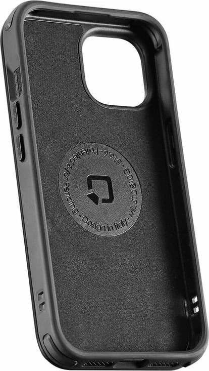 Maske Telefoni Magnetik Duo Lock Iphone 16