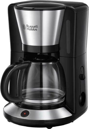 Aparat kafe Russell Hobbs 24010-56, drip, 1.25L, i zi