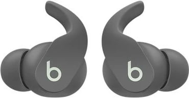 Kufje wireless Beats Fit Pro Apple MK2J3EE/A, Bluetooth, me mikrofon, Sage Gray