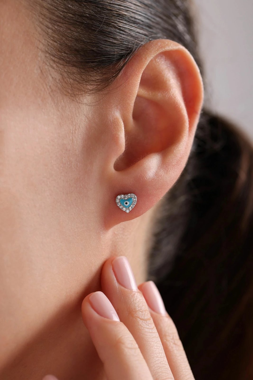 Vathë argjendi Jumeon, NRZ999990