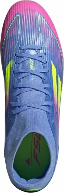 Atlete futbolli adidas për meshkuj dhe fëmijë, shumëngjyrëshe