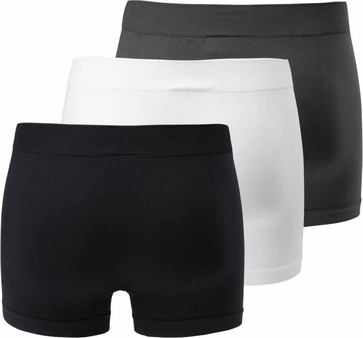 Të brendshme për meshkuj Fitanu, set 3 copë