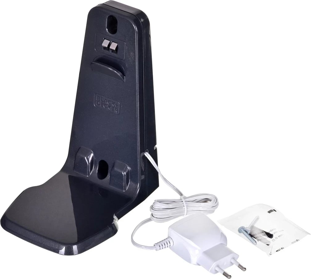 Pastrues Portativ Black & Decker Dustbuster, Zi Pastrues Portativ Black & Decker Dustbuster, Zi