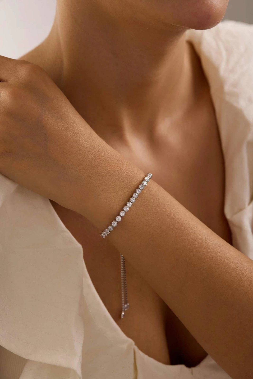 Byzylyk argjendi Jumeon, NRZ1000498