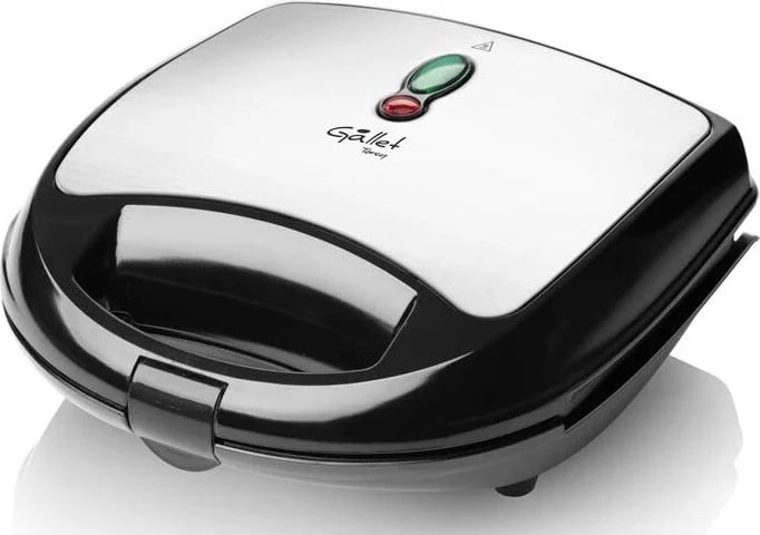 Toster GALLET GALCRO616