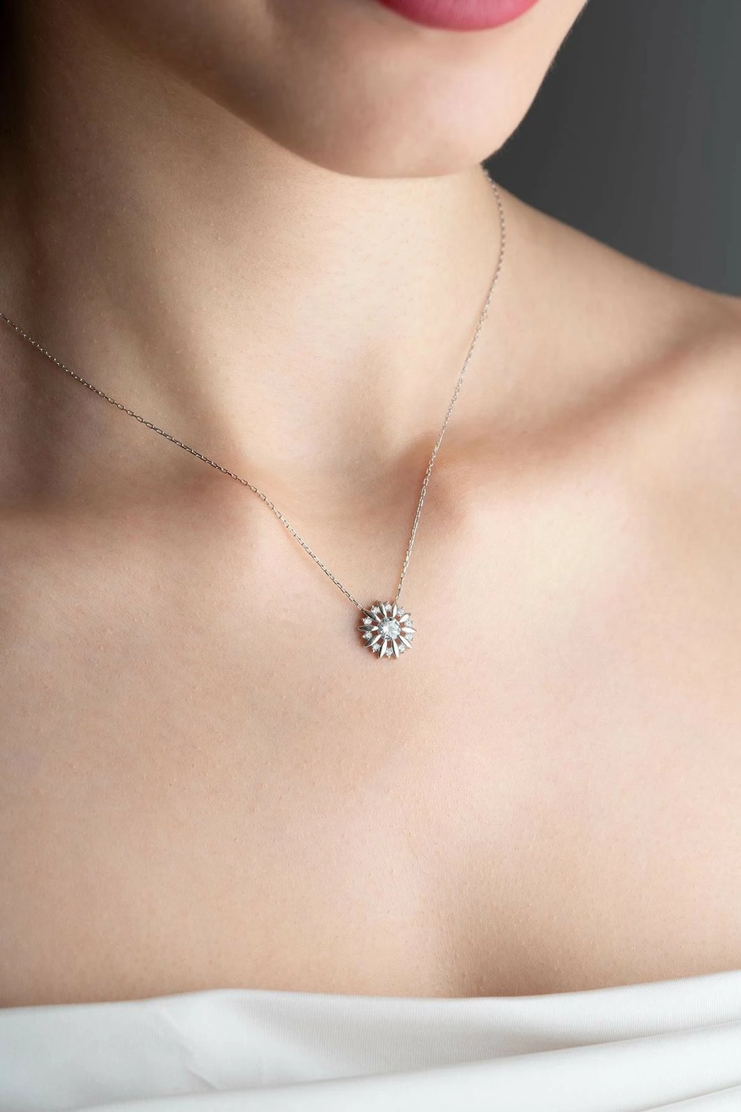 Varëse argjendi, Jumeon, NRZ999646