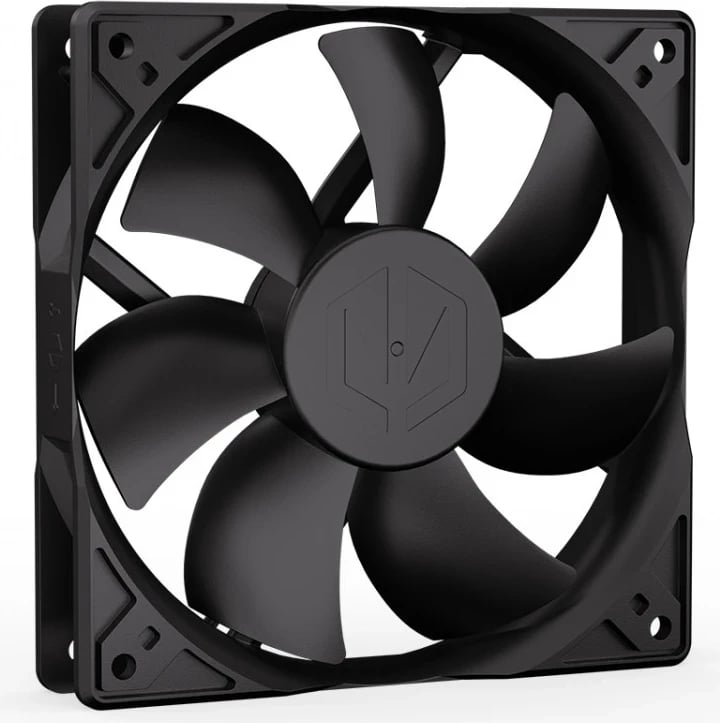 Ftohës Endorfy Zephyr 120