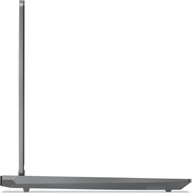 Laptop Lenovo LOQ 15IRX10, 15.6", Intel Core i5-13450HX, 16 GB RAM, 512 GB SSD, NVIDIA RTX 4060, Luna Grey