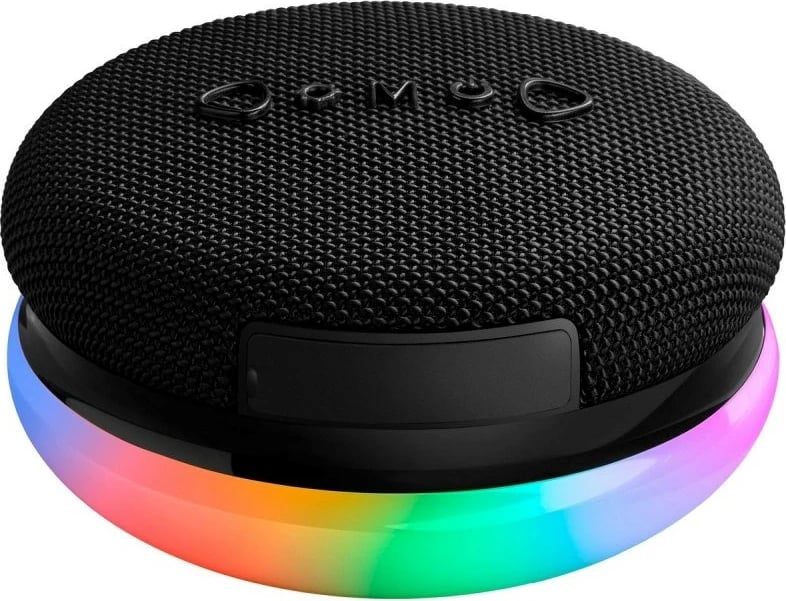 Altoparlant portativ Defender Enjoy 40, Bluetooth 5.3, 7W, i zi