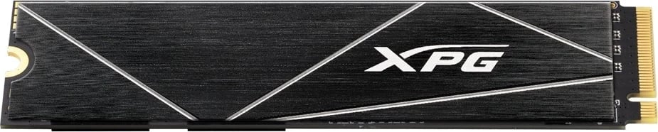 Disk SSD m.2 Adata XPG Gammix S70 Blade, 4TB