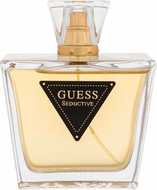 Eau de Toilette për femra GUESS Seductive, 125ml