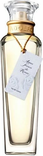 Eau de Toilette Adolfo Dominguez Agua Fresca De Rosas 60ml