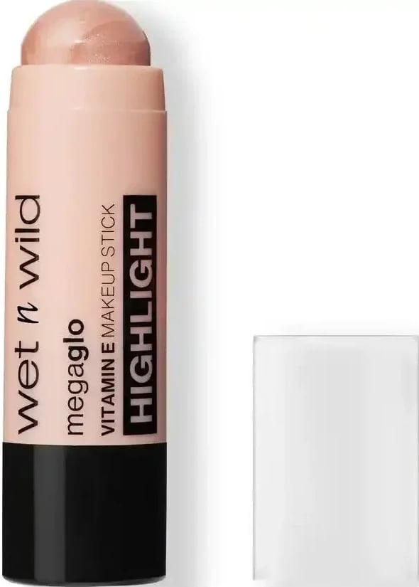 Highlighter stick Wet N Wild Megaglo Stick 1116097eh