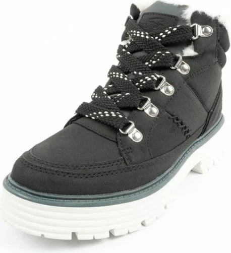 Çizme dimri O'Neill për femra, të zeza