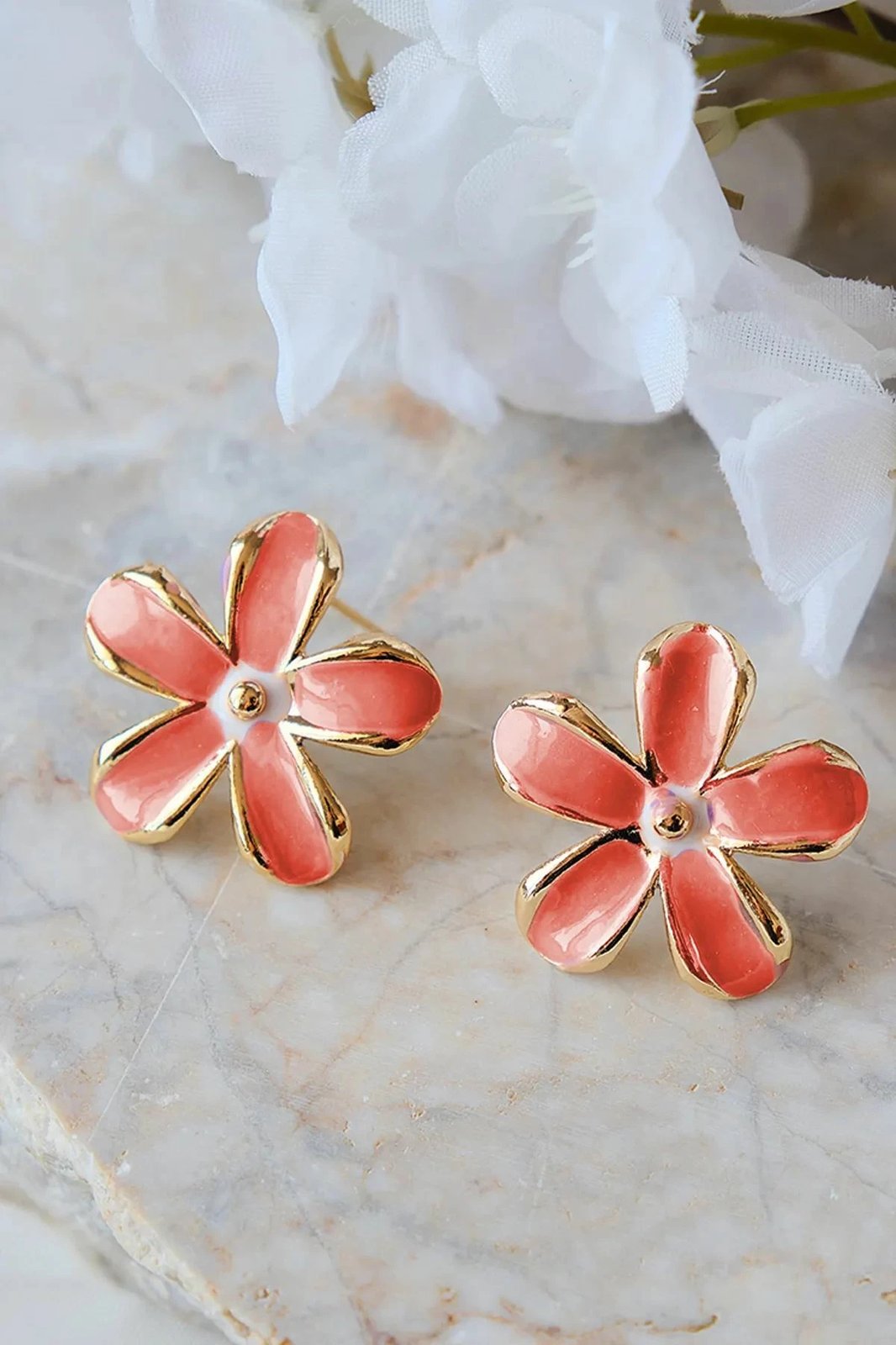 Vathë lule, ngjyrë ari, Jumeon, Gul-Minppt-Kup