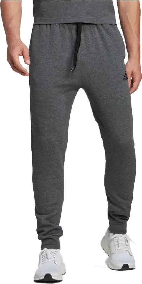 Trenerka Të Poshtme për Meshkuj, ADIDAS - HL2243