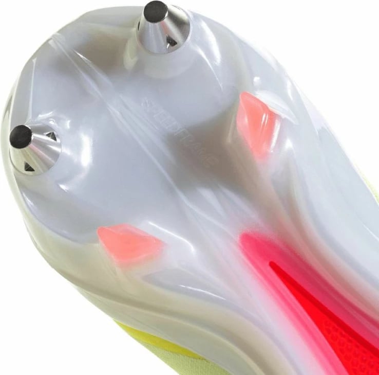 Atlete për meshkuj adidas, të verdha Atlete për meshkuj adidas, të verdha