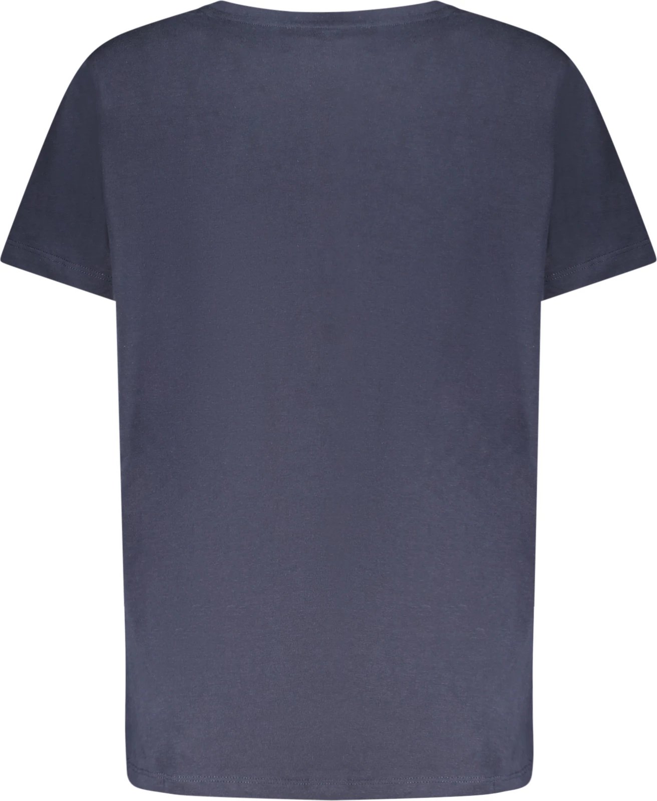 Maicë FREDDY femra, blu