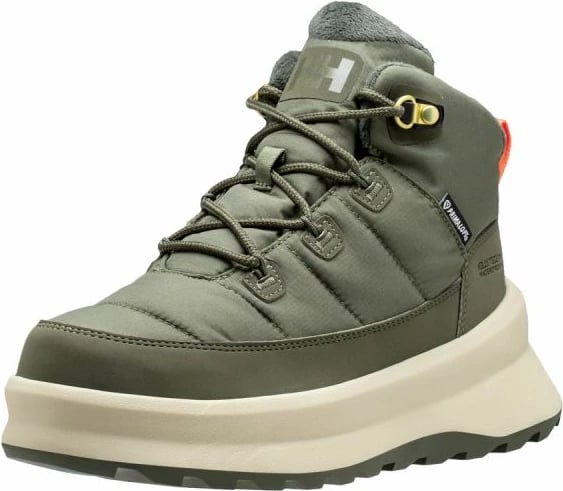 Çizme dimri për femra Helly Hansen