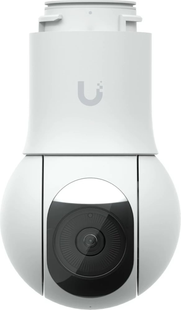 Kamerë sigurie IP Ubiquiti UniFi Video G5 PTZ, 2K, e bardhë Kamerë sigurie IP Ubiquiti UniFi Video G5 PTZ, 2K, e bardhë