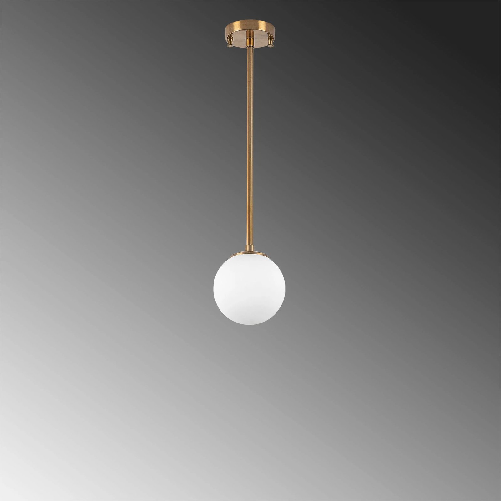 Llambë tavani vintage, Opviq Akkas - 10015 Llambë tavani vintage, Opviq Akkas - 10015