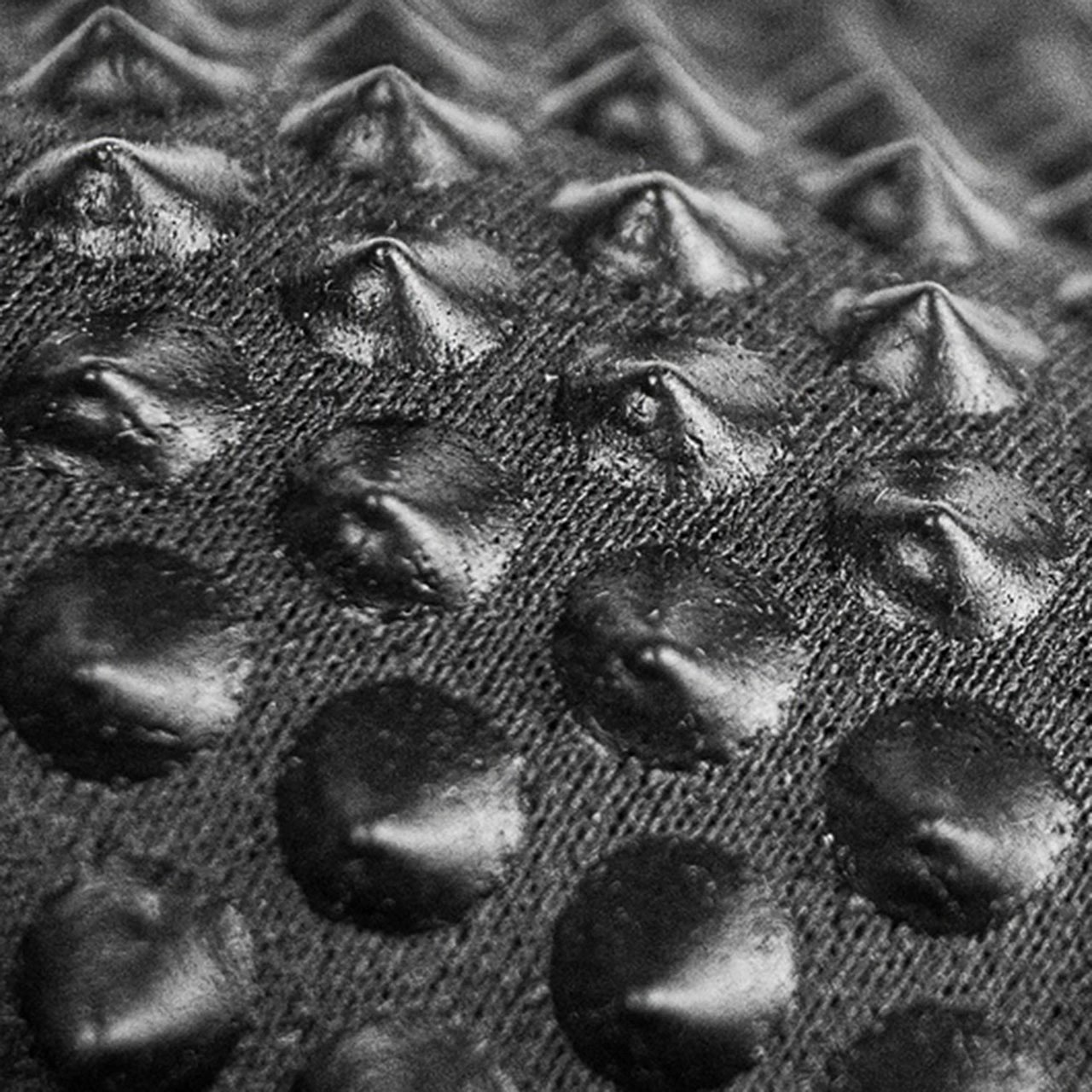 Doreza portieri Reusch për meshkuj, të kuqe e zeza