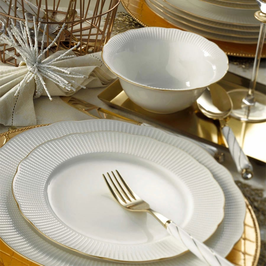 Set darke (18 cope), Hermia Concept, BNILY18Y2520