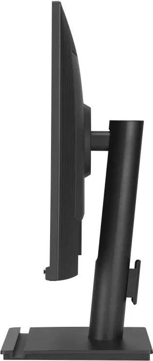 Monitor Asus BE248CFN 24.1" WUXGA IPS 100Hz HDMI DP USB-C RJ45 i zi