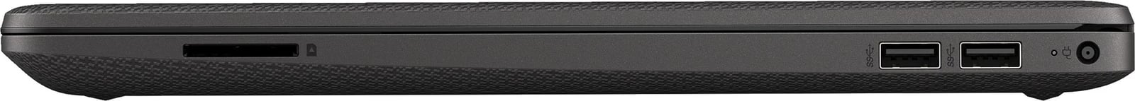 Kompjuter portativ HP 250 G9, Intel Celeron N4500, 8 GB RAM, 256 GB SSD, 15.6", Dark Ash Silver