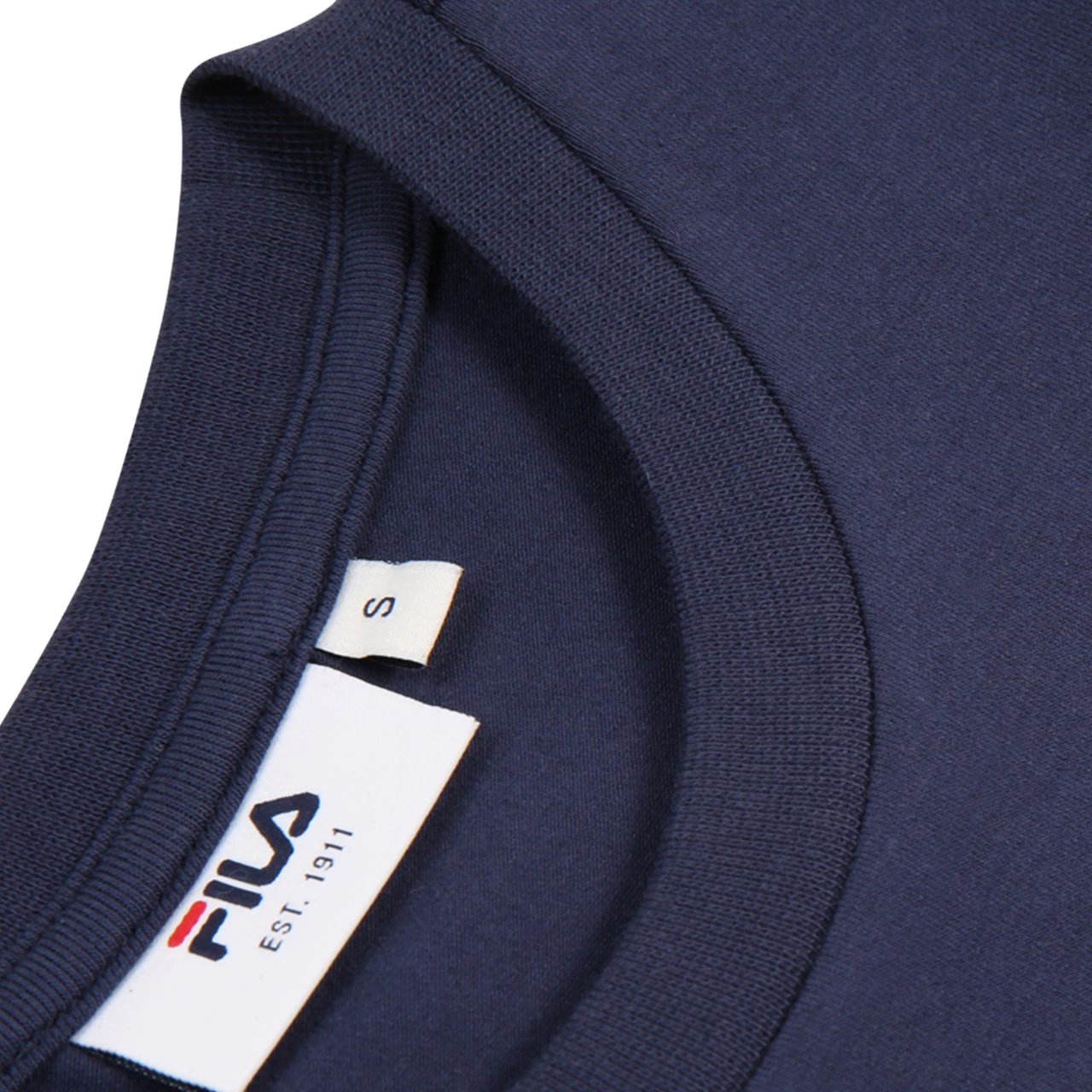 Maicë për femra Fila, navy