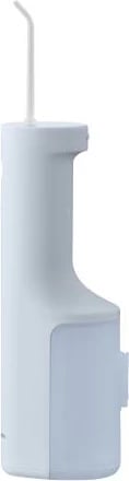 Irigator oral, Panasonic, EW-DJ26-A303, portativ, blu