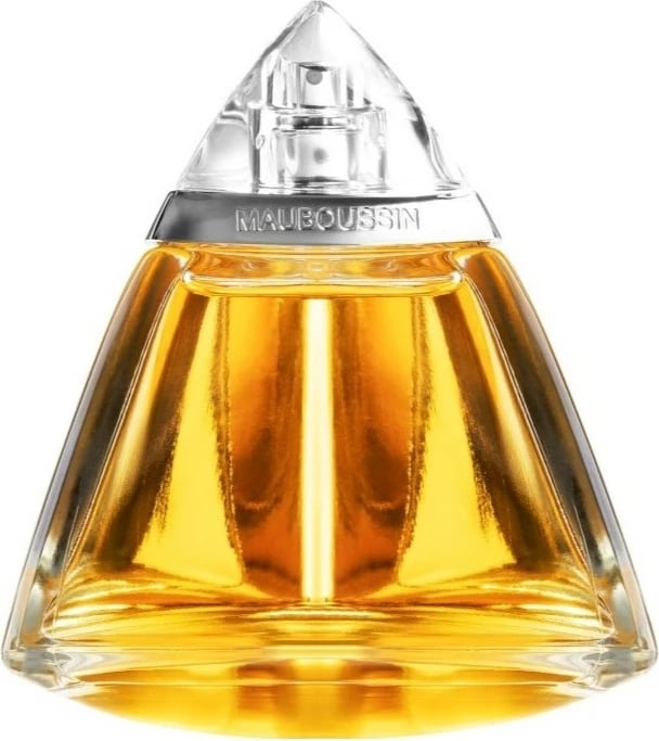 Eau de Parfum për femra Mauboussin 100ml