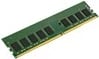 RAM memorie Kingston për HPE/HP, 2666Mhz, 16GB DDR4
