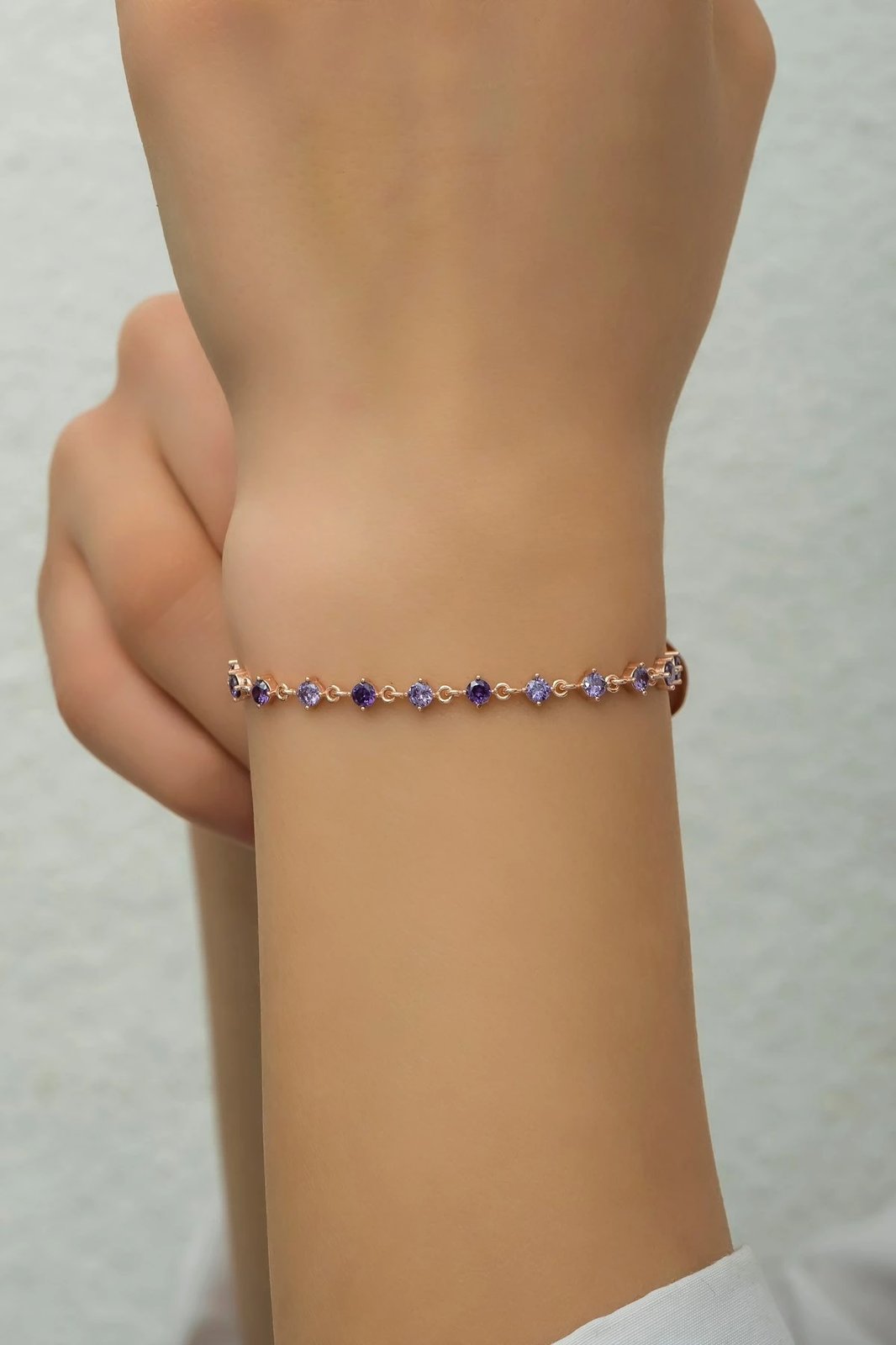 Byzylyk argjendi Jumeon, NRZ998364 Byzylyk argjendi Jumeon, NRZ998364