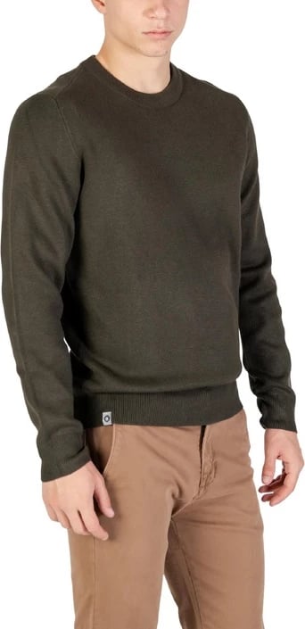 Xhemper Yos meshkuj, gjelbër