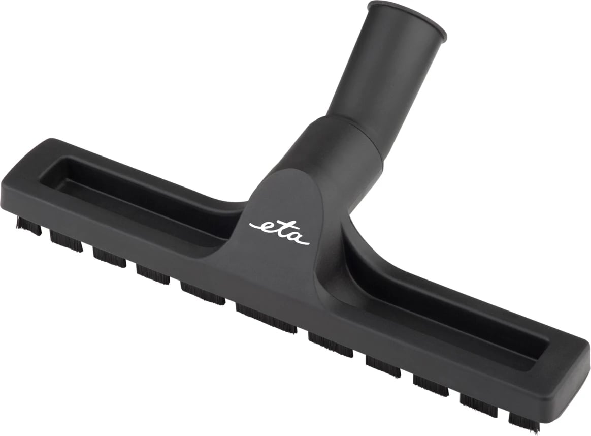 Fshesë Elektrike ETA STORMY CAR 151790010