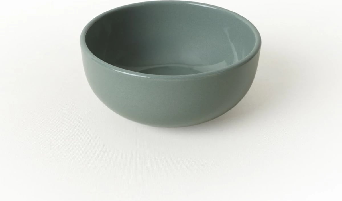 Set tasash (6 copë), Hermia Concept, X00017419