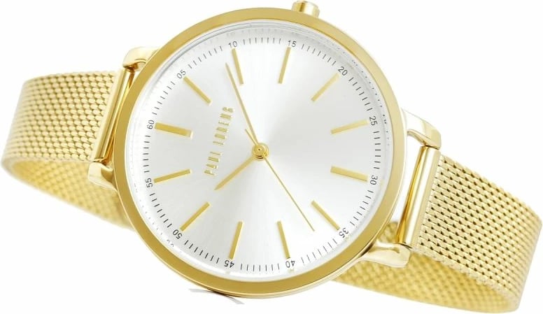 Orë dore për femra Paul Lorens, e artë