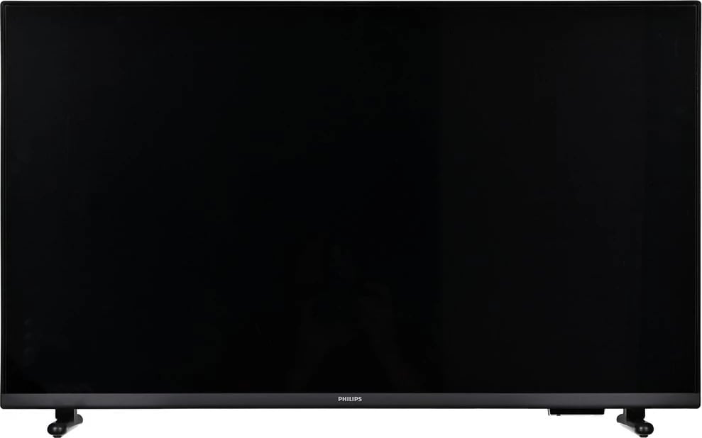 TV i mençur Philips 32PFS6900/12, 32", Full HD, LED, Wi-Fi, Zi