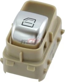 Pulle Nderprerese E Xhamave Mercedes W205 - W253 - W447