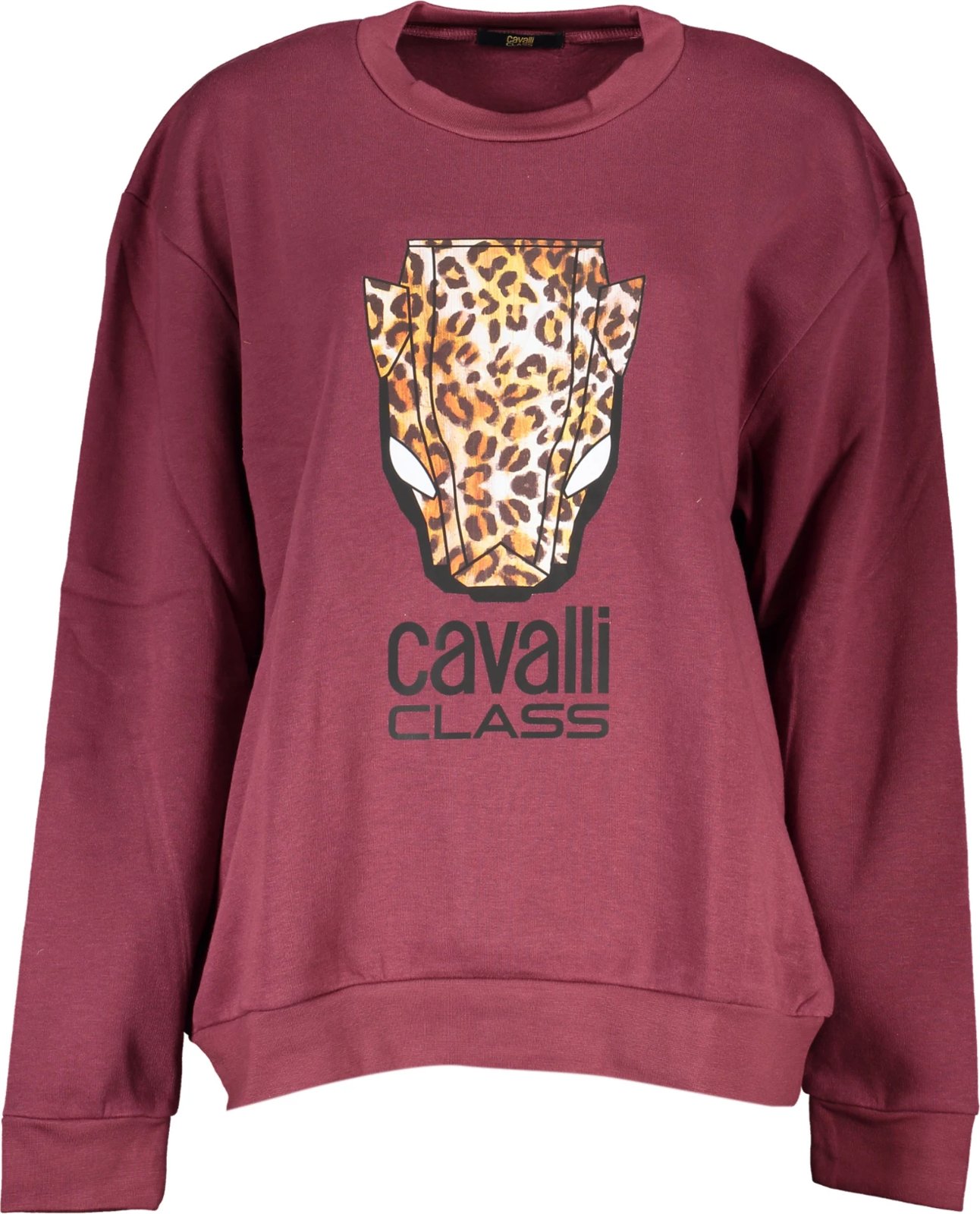 Duks femra CAVALLI CLASS pa zinxhir, lejla