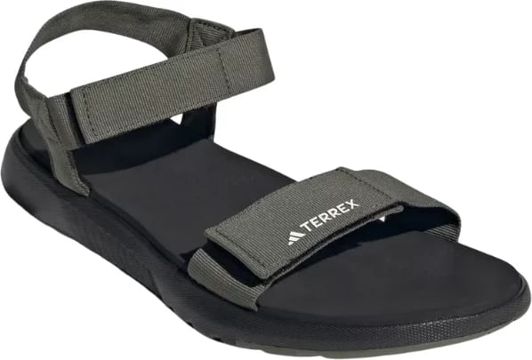 Sandale për meshkuj, ADIDAS - JQ2572