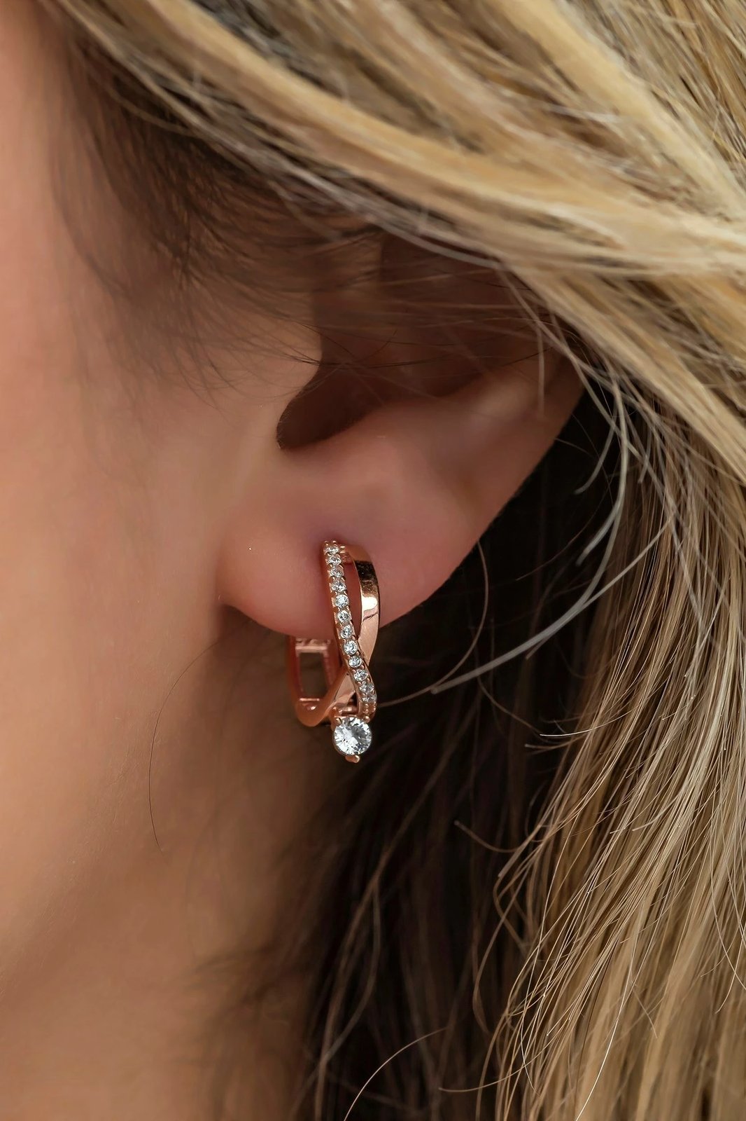 Vath argjendi, Jumeon, NRZ998567