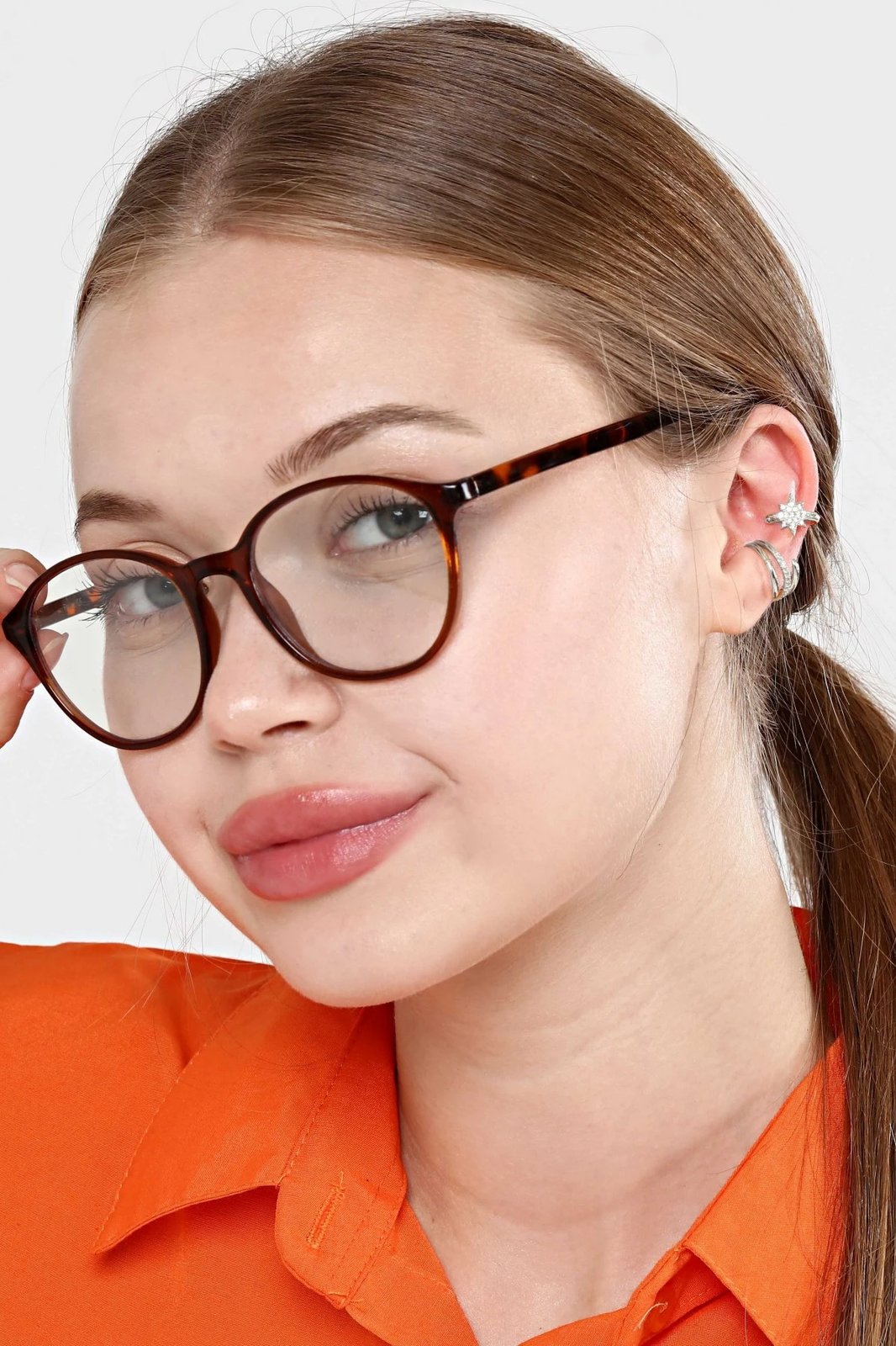 Vathë argjendi Jumeon, Gms-At44-46