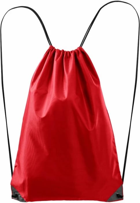 Cantë, rucksack Malfini Energy për meshkuj, femra dhe fëmijë, e kuqe