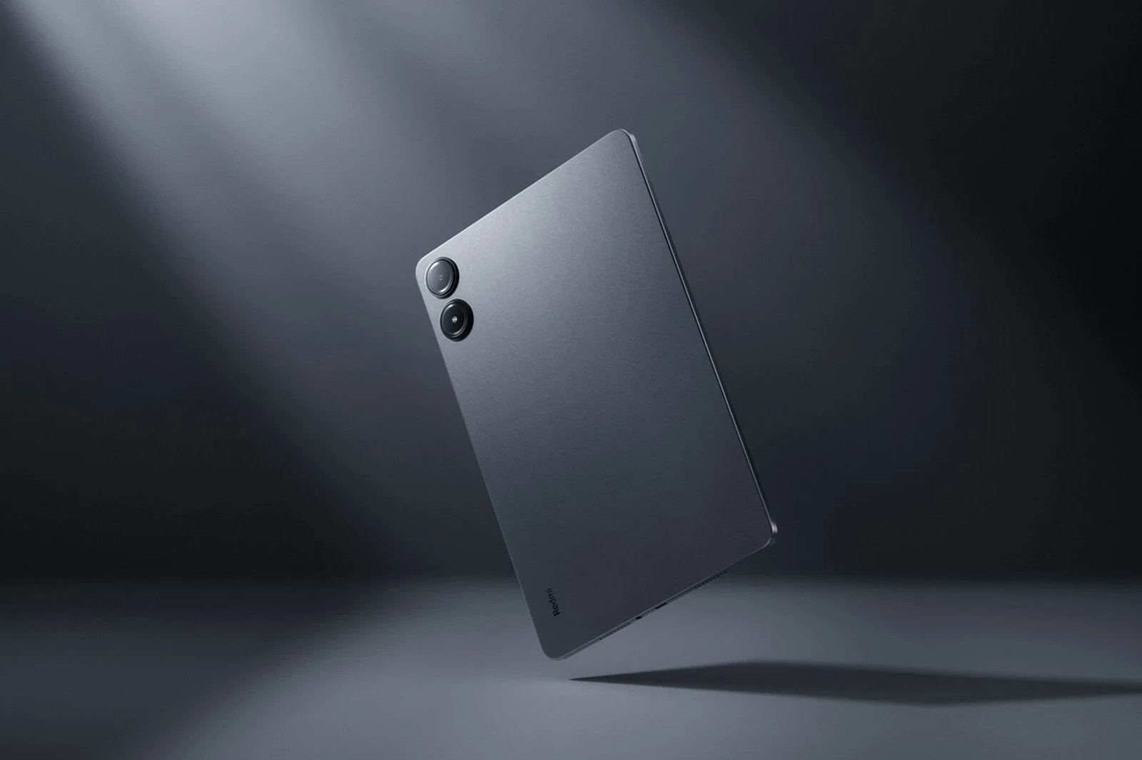 Tablet Xiaomi Redmi Pad Pro 8/256GB WiFi Grafitgrå