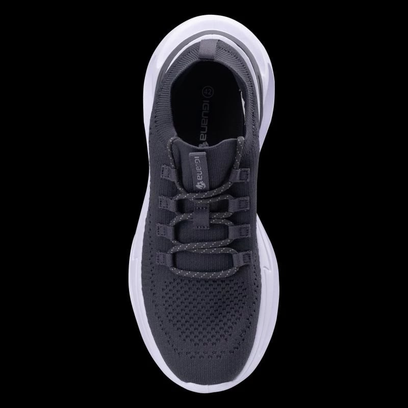 Këpucë për meshkuj Iguana